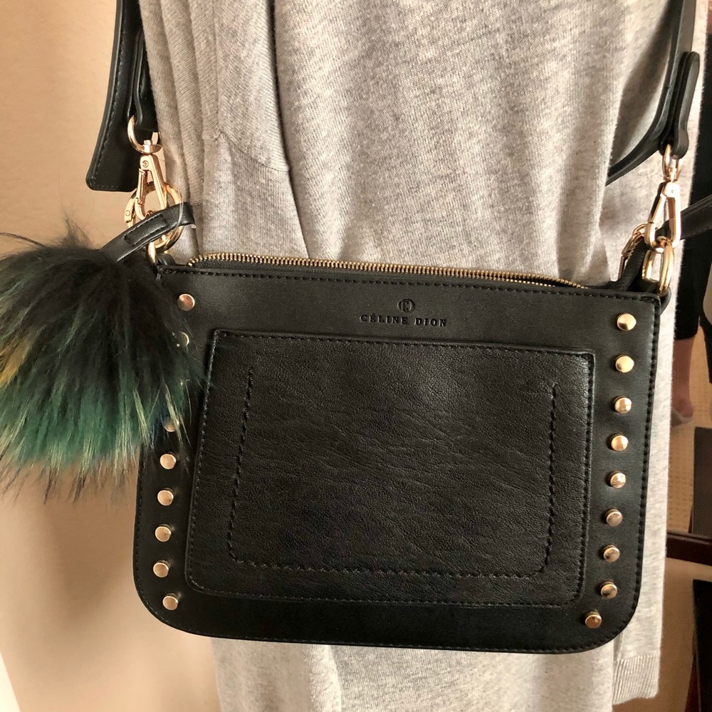 Celine Pizzicato handbag discontinued